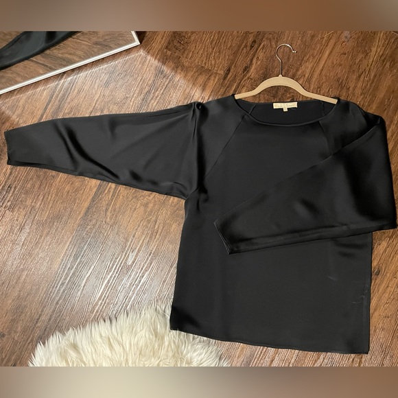 Michael Kors Collection top - Picture 3 of 4